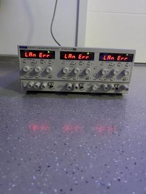  titi7 pl303qt-p quad-mode triple power supply 30v 3a 6a | 6v 8a lxt