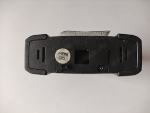 Audio Link Mp3 Adapter CLB-5
