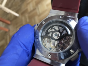 Hublot Big Bang rep.
