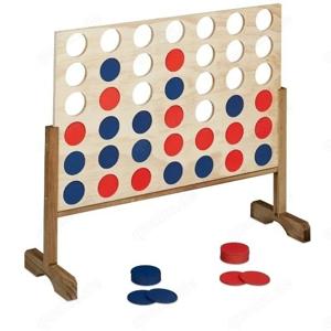 Hüpfburg und XXL Spiele mieten 
