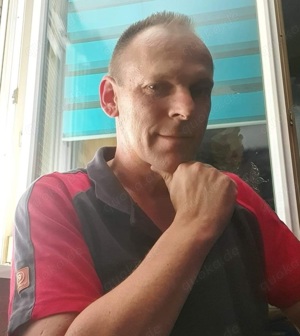 Lieblings Mensch gesucht 