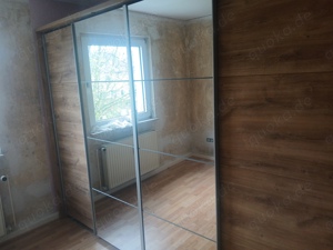 Kleiderschrank artisan 