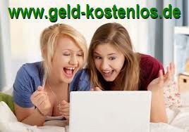 Online Geld verdienen! Flexibel und bei freier Zeiteinteilung von zu Hause arbeiten!