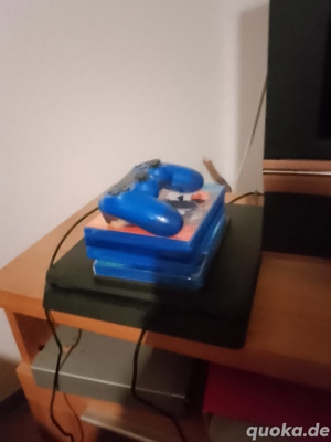 zu verkaufen
