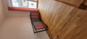 Lattenrost 