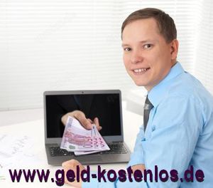 Arbeiten von zu Hause, flexibel! Keine Investition erforderlich!