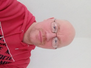 Suche die Richige Frau an meiner Seite