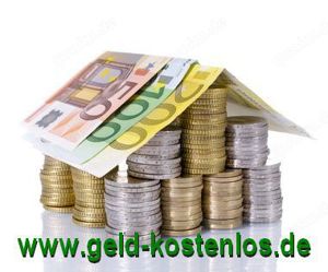 Zuhause arbeiten in den eigenen vier Wänden - mit geringem Zeitaufwand!