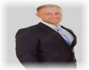 Eine beziehungstaugliche Frau zur Familiengründung gesucht