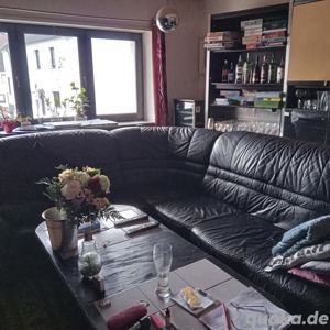 zu verschenken an Selbstabholer
