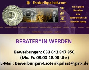 Kartenlegen Job Kelheim und ü-all Hellsehen Astrologie Jobangebot Esoterik Esoterikportal Esoterikli