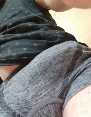 XL sucht BBW oder Curvy 