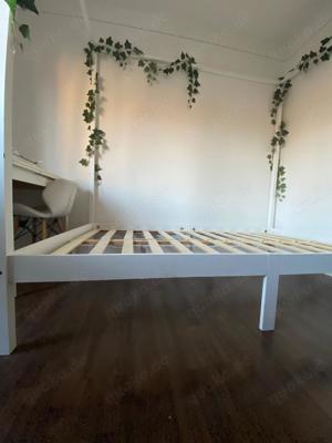 Himmelbett