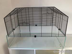 skyline Nagarium