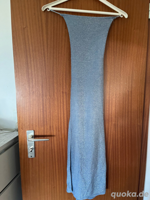 schönes kleid für anlässe