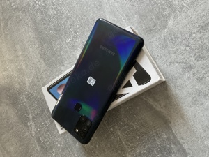 Samsung Galaxy A21s | 32GB | 6,5 Zoll | Handy wie Neu