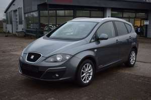 SEAT Altea XL Style Copa