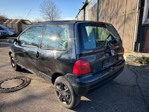Renault Twingo 1.2 Dynamique,Faltdach , Tüv Neu Bild 5
