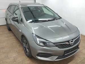 Opel Astra 2020 START/STOP AUTOMATIK EURO-6 KLIMA KAMERA NAVI