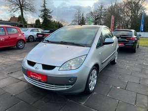 Mitsubishi Colt CZC 1.5 Invite