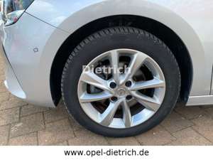 Opel Corsa F Elegance 1.2 Turbo Bild 4