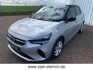 Opel Corsa F Elegance 1.2 Turbo