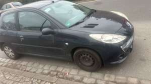 Peugeot 206 206+ HDi eco 70 FAP Generation