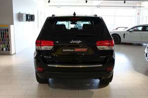 Jeep Grand Cherokee 3.6 V6 Limited  ~Pano~Bi-Xen~Navi Bild 5