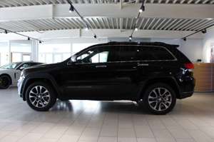 Jeep Grand Cherokee 3.6 V6 Limited  ~Pano~Bi-Xen~Navi Bild 4