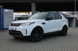 Land Rover Discovery 3.0 SDV6 'HSE"' #LED #PANO #AHZV #360° Bild 2