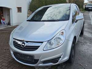 Opel Corsa Corsa 1.2 16V Innovation