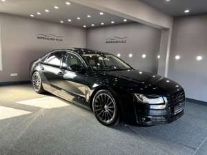 Audi A8 3.0 TDI quattro design Selection HUD*GSD*360°