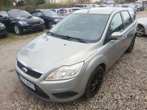 Ford Focus Turnier Style
