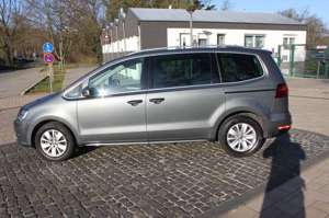 Volkswagen Sharan 2.0 TDI Comfortline/Navi/Klima/Tüv NEU.