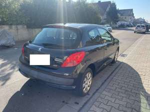 Peugeot 207 207  Zahnriemen  NEU Bild 3