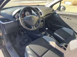 Peugeot 207 207  Zahnriemen  NEU Bild 5