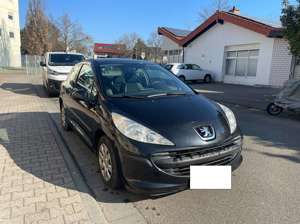 Peugeot 207 207  Zahnriemen  NEU Bild 2