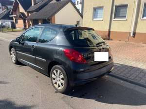 Peugeot 207 207  Zahnriemen  NEU Bild 4