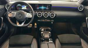 Mercedes-Benz CL 180