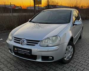 Volkswagen Golf V 1.4 Tour *KLIMA* 8-FACH*SERVICE-NEU*SHZ*TÜV*