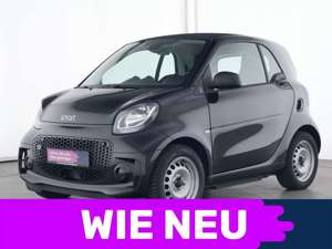 smart forTwo EQ Bluetooth|Cool  Audio-Paket