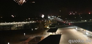 Vermietung, Zimmer 12 mq