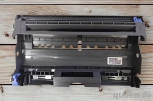 Druckertrommel von BROTHER