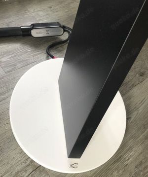 Cabasse Grande Baltic 5 auf Standfuß, Paar Bild 4