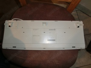 Tastatur Cherry NEU  RS 6000 M  G83-6105 LRPDE Bild 4