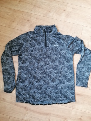 Slazenger Sportshirt Gr. L