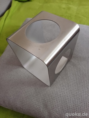 Kaffefilterhalter