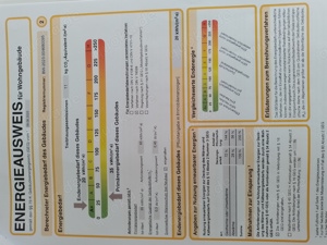 Haus zu verkaufen Bild 10
