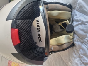 Damen Motorrad Bekleidung 