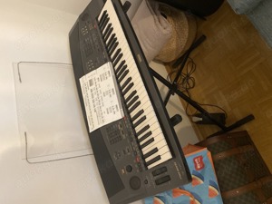 E-piano in sehr gutem zustand